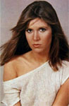 carrie.jpg (12059 bytes)