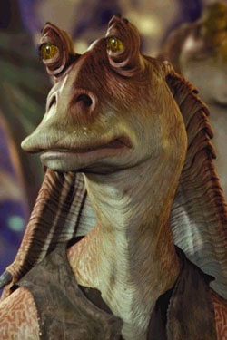 jarjar.jpg (32946 bytes)