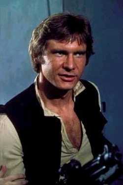 han_solo.jpg (16298 bytes)