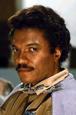 lando.jpg (12343 bytes)