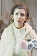 leia-ep5.jpg (12937 bytes)