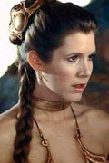 leia-ep6.jpg (14658 bytes)