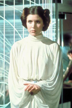 leia.jpg (11015 bytes)