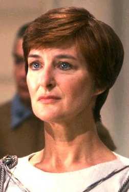 mon_mothma.jpg (9565 bytes)