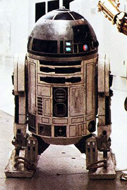 r2-d2.jpg (33160 bytes)