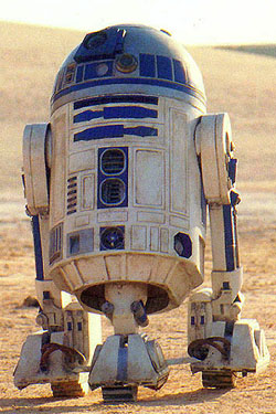 r2-d2_ep1.jpg (12227 bytes)