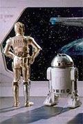 r2-d2_ep5.jpg (17293 bytes)