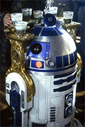 r2-d2_ep6.jpg (19305 bytes)