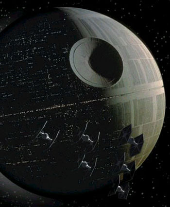 [Bild: death_star.jpg]