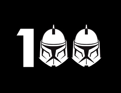 clonewars100logo.jpg