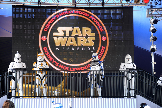 star-wars-weekends.jpg