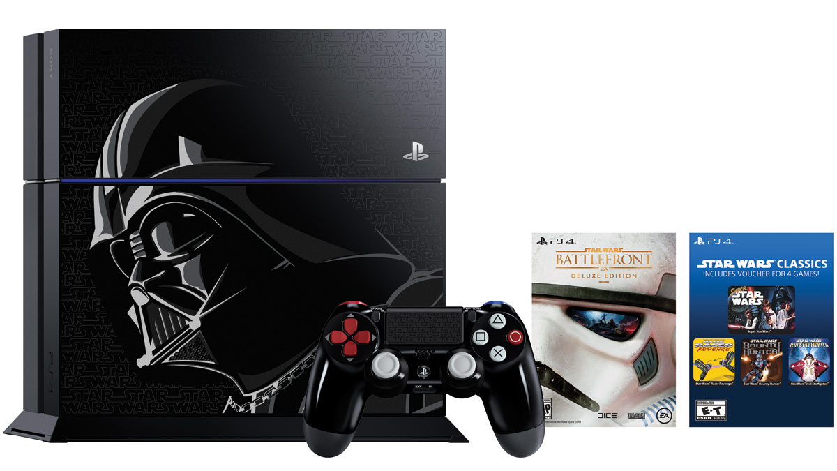 ps4-darth-vader.jpg