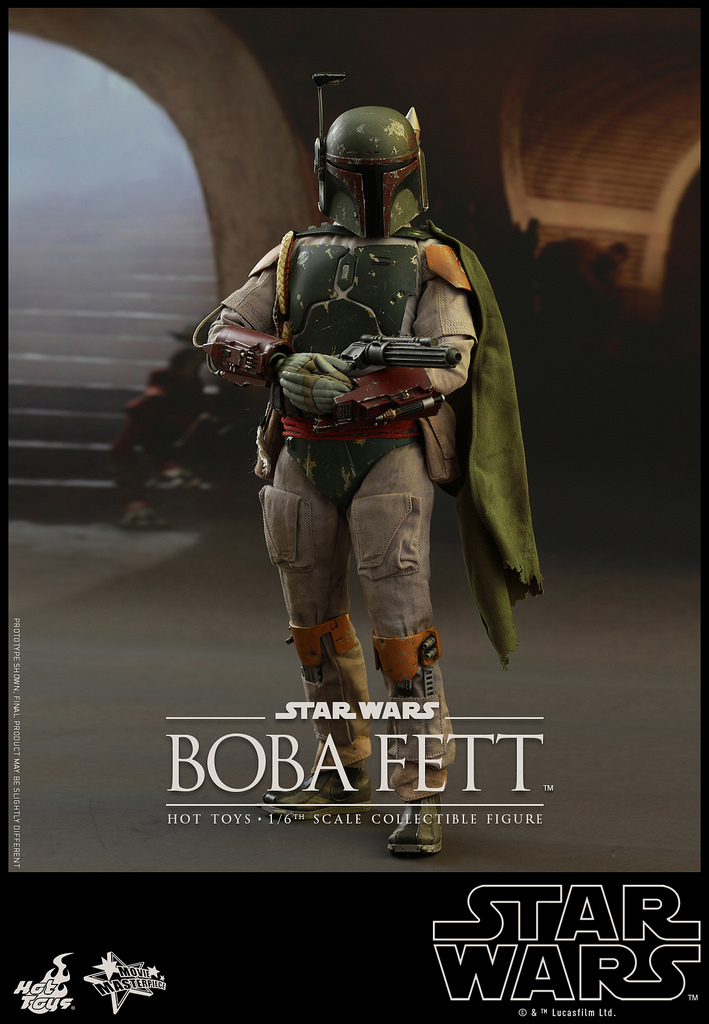 2015BobaFett.jpg