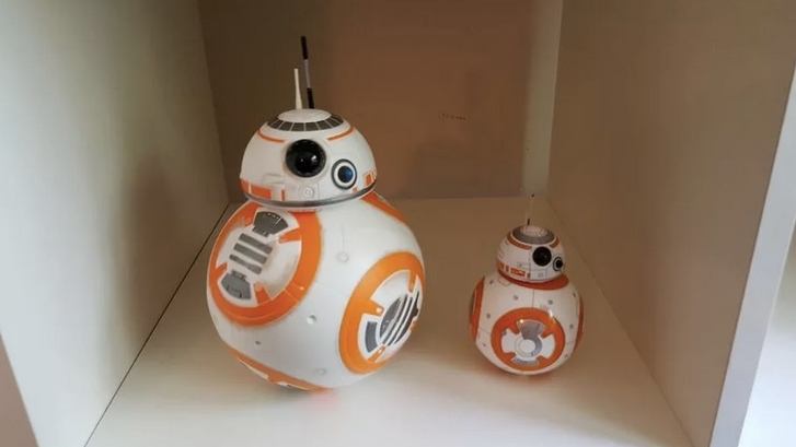 BB-8.jpg