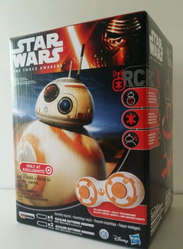 BB8-2.JPG