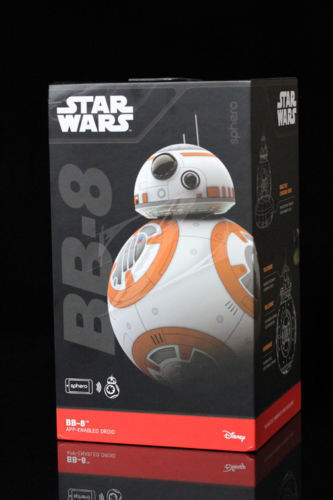 BB8-1.JPG