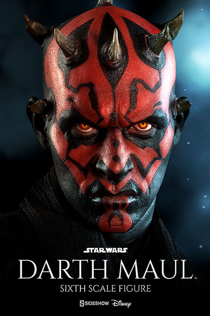 darthmaul.jpg