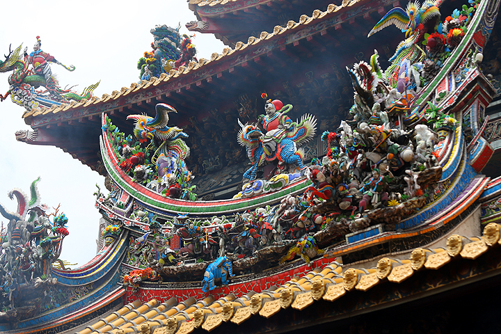 圖檔