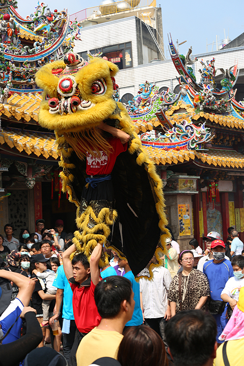 圖檔