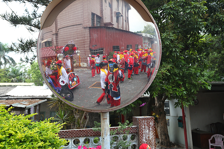 圖檔