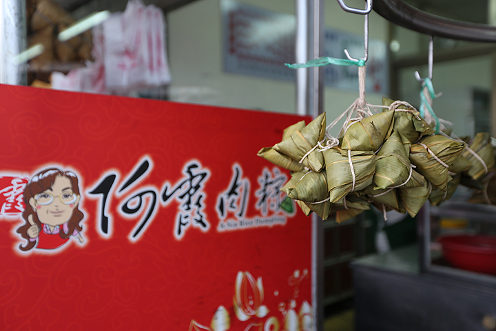 圖檔