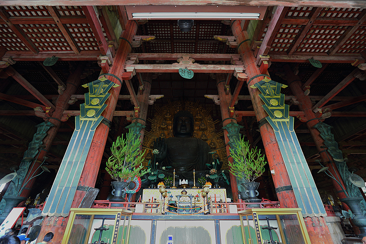 圖檔