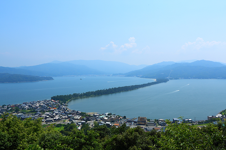 圖檔