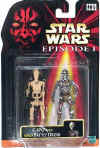 EPI_BattleDroid2PackWithC3PO.jpg (24927 bytes)