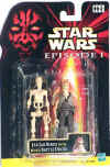 EPI_BattleDroid2PackWithJarJar.jpg (39912 bytes)