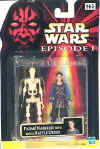 EPI_BattleDroid2PackWithPadme.jpg (33644 bytes)