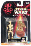 EPI_BattleDroid2PackWithYoda.jpg (32874 bytes)