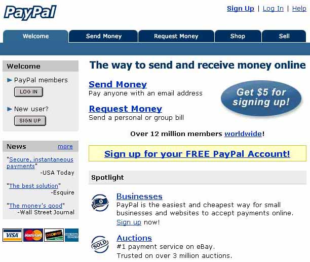 paypal01.jpg (57028 bytes)