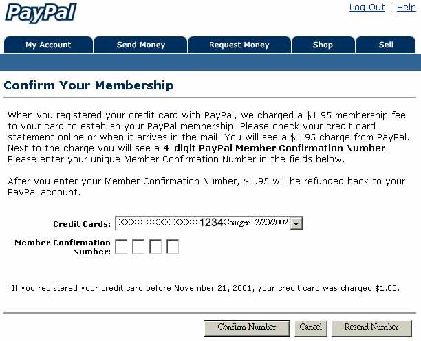 paypal04.jpg (59053 bytes)