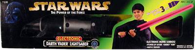 POTF2_Accessory_DarthSaber-Green.jpg (23856 bytes)