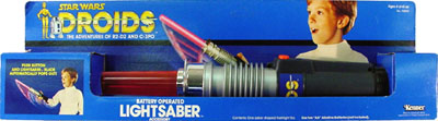 Vintage_ChildSizedToyGun_DroidSaber-Red-MISB.jpg (25913 bytes)