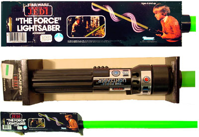 Vintage_ChildSizedToyGun_TheForceGreenSaberPackaged1.jpg (45811 bytes)