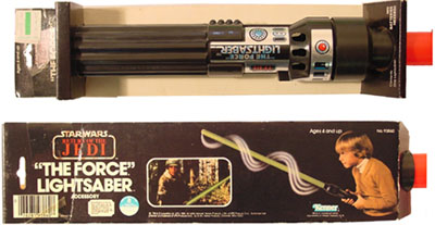 Vintage_ChildSizedToyGun_TheForceRedSaberPackaged3.jpg (34905 bytes)