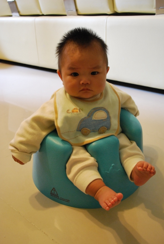 四月_2008_525x782.jpg
