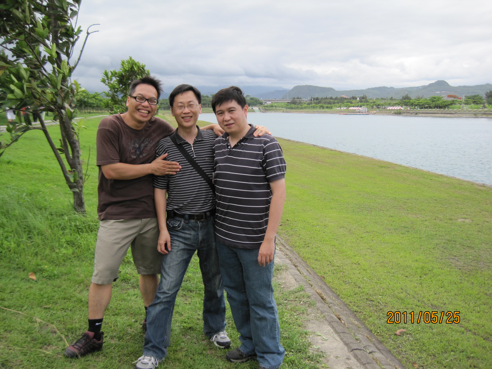 IMG_5351.jpg