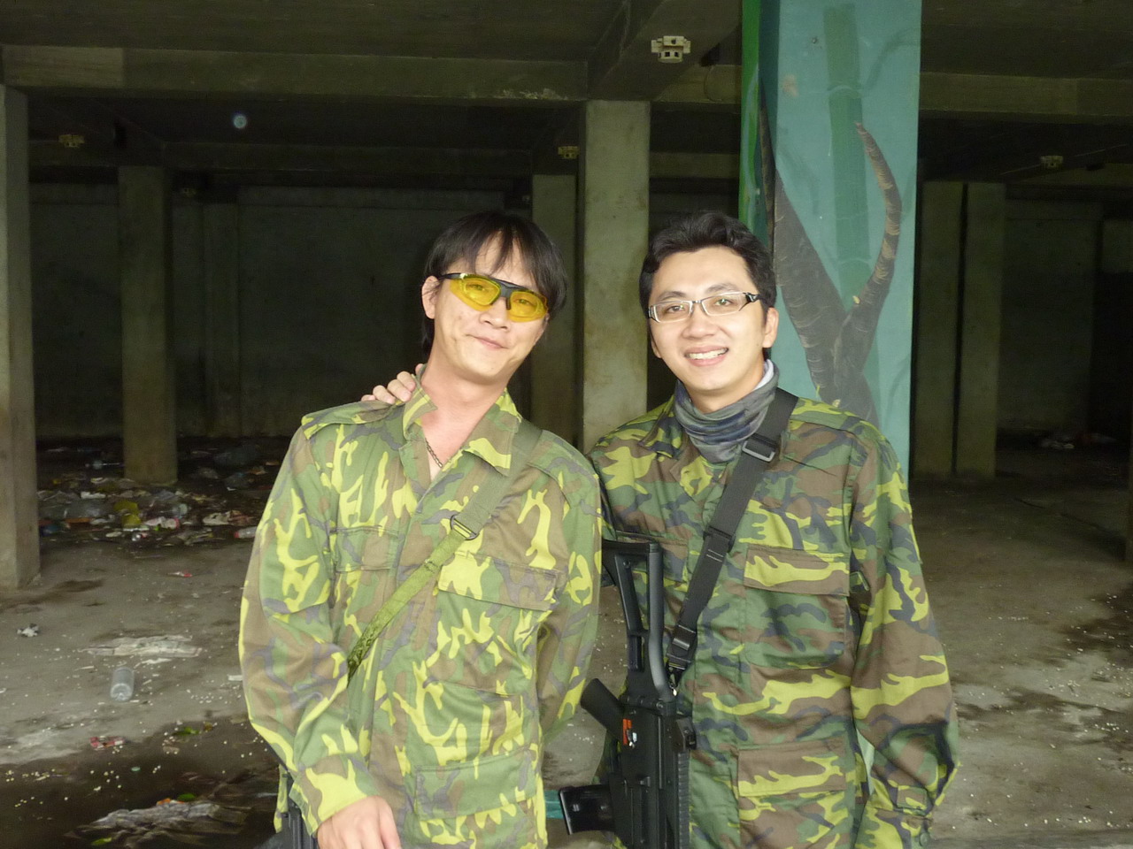 P1010103.JPG