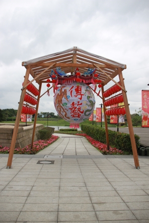 06宜蘭傳藝中心01.jpg