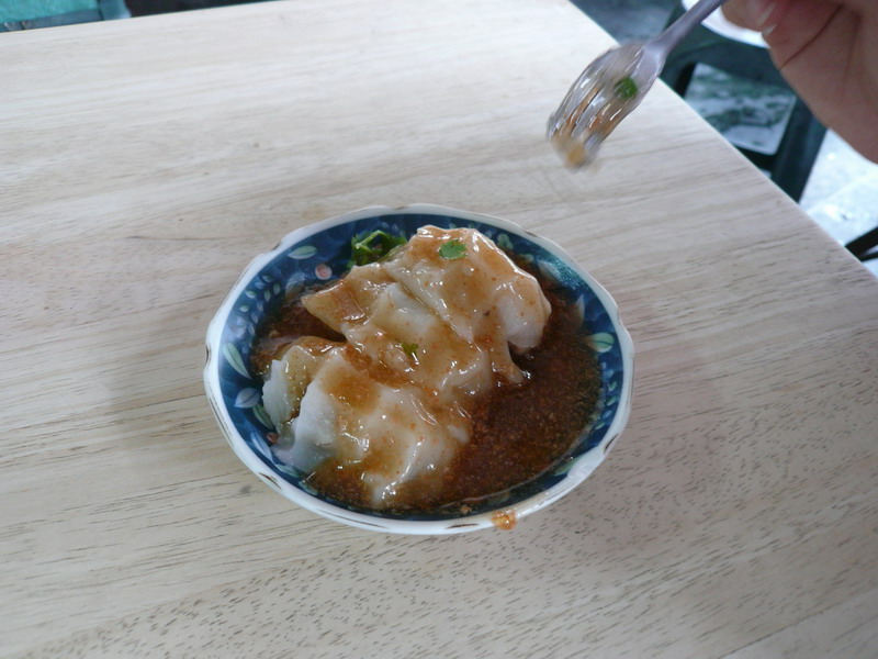 P1050072.jpg