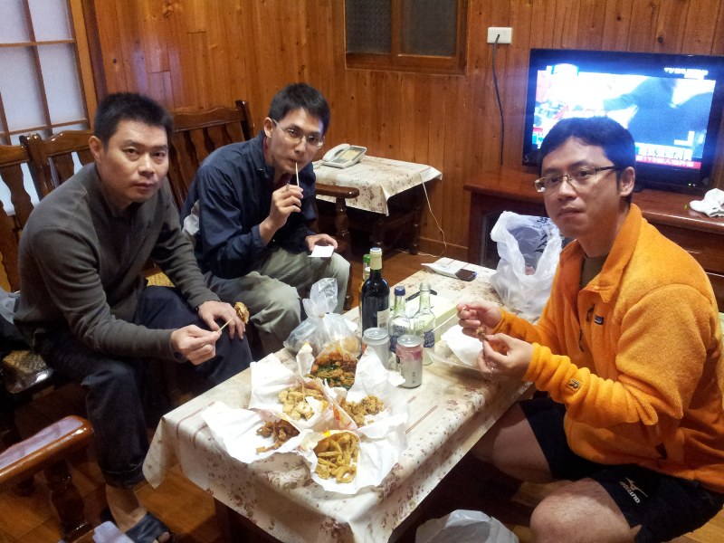 20121218_221612.jpg