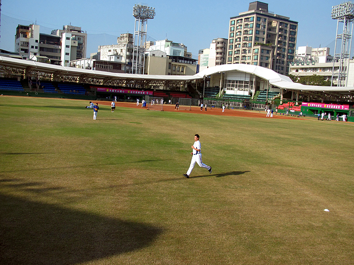 IMG_9511.JPG