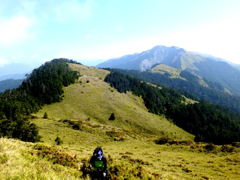 DSCF0194.JPG