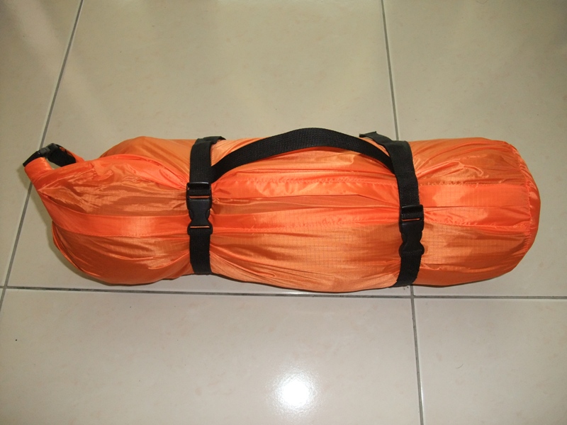 DSCF0008.JPG