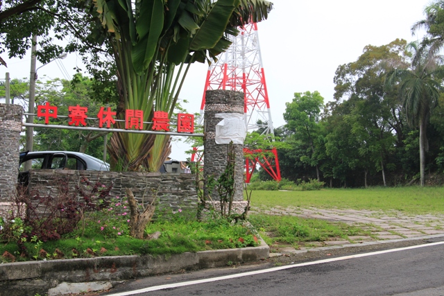 發哥錯過的目的地.JPG