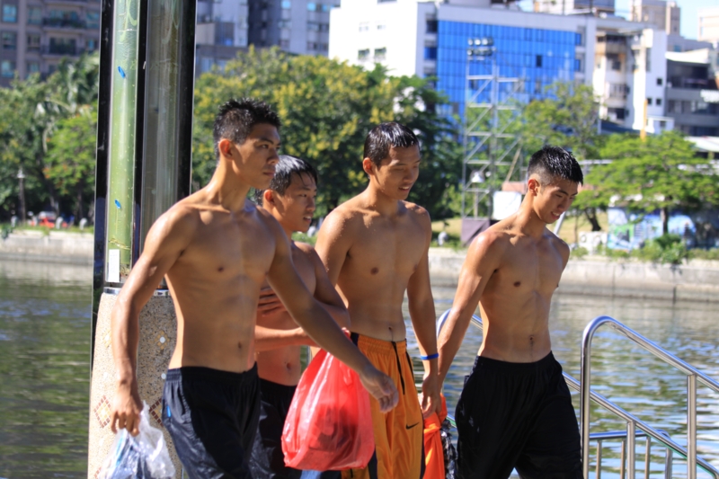 IMG_6048_800x533.JPG