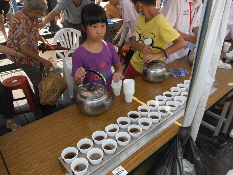 20130907-08泳渡日月潭_宗欽 269.jpg