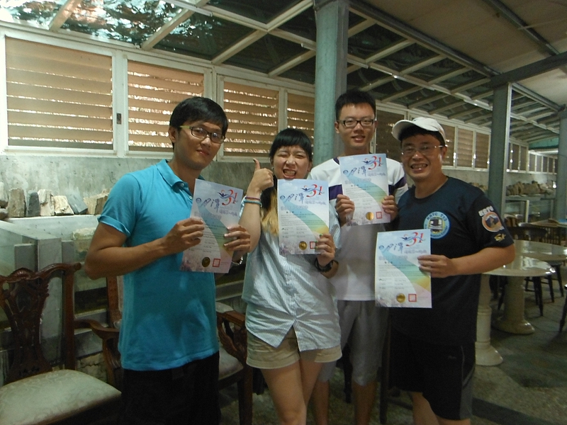 20130907-08泳渡日月潭_宗欽 297.jpg